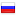 slatop.org server is located in Russia